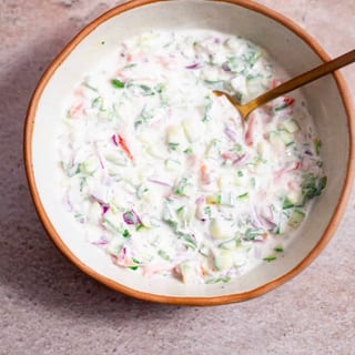 Raita