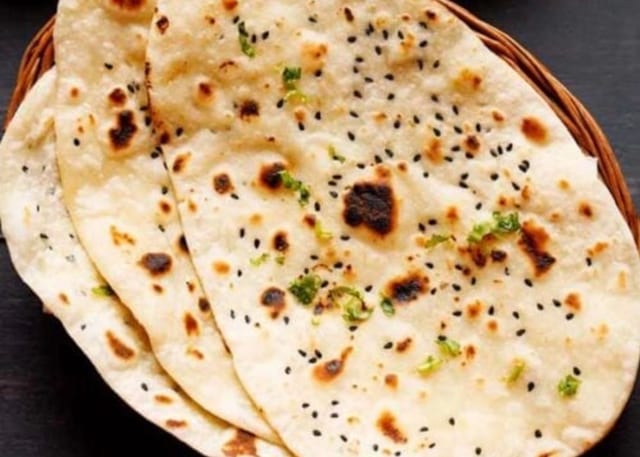 Plan Naan.